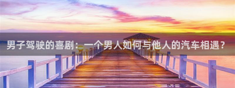 天堂漫画无删减